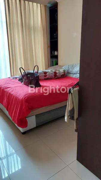 image APARTEMEN 2BR FULL FURNISH DI HAMPTON PARK CILANDAK (6)