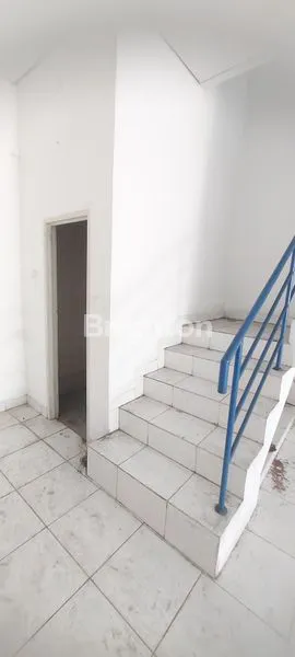 image DISEWAKAN RUKO 3 LANTAI DI BASUKI RAHMAT - JAKARTA TIMUR (3)