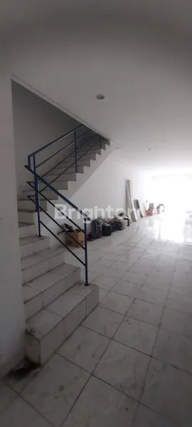 image DISEWAKAN RUKO 3 LANTAI DI BASUKI RAHMAT - JAKARTA TIMUR (6)