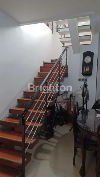 image RUMAH MAMPANG RESIDENCE JAKARTA SELATAN (7)