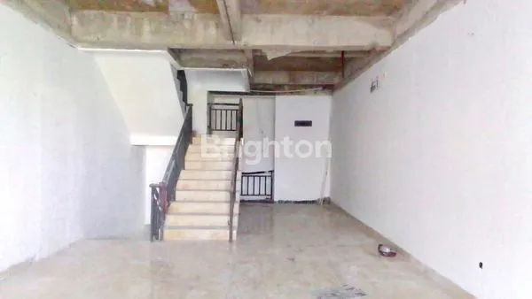 image DIJUAL CEPAT! RUKO DOTCOM PARAMOUNT 5X15 M GADING SERPONG TANGERANG (2)