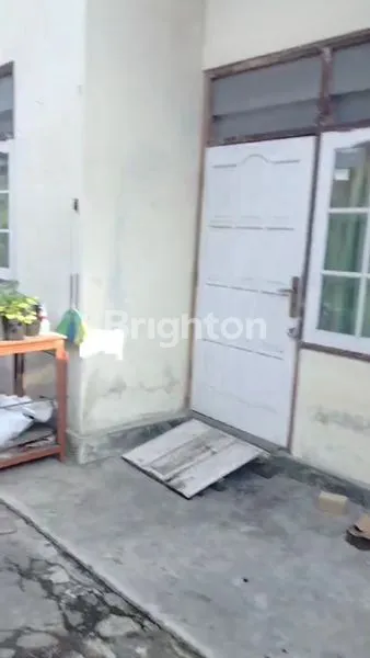 image JUAL TANAH BONUS RUMAH DI MAGUWOHARJO SLEMAN, COCOK UNTUK HUNIAN ATAU KOST-KOSTAN, LOKASI DEKAT FASILITAS UMUM (6)