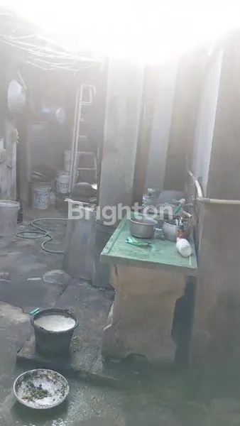 image JUAL TANAH BONUS RUMAH DI MAGUWOHARJO SLEMAN, COCOK UNTUK HUNIAN ATAU KOST-KOSTAN, LOKASI DEKAT FASILITAS UMUM (7)