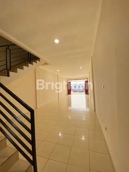 image RUKO STRATEGIS DI JALAN RAYA JATIASIH (4)