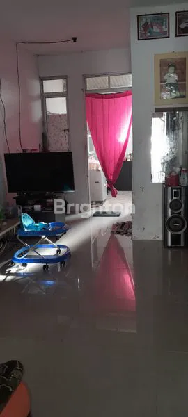 image ARIRA GARDEN  (3)