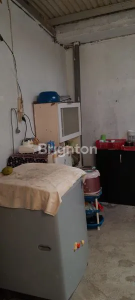 image ARIRA GARDEN  (4)