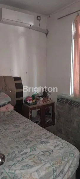 image ARIRA GARDEN  (5)