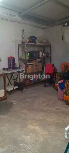 image ARIRA GARDEN  (2)