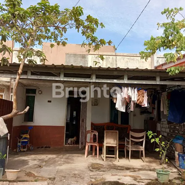 image ARIRA GARDEN  (1)