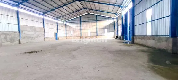 image GUDANG PINGGIR JALAN (1)