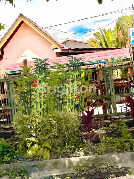 image GUDANG PINGGIR JALAN (4)