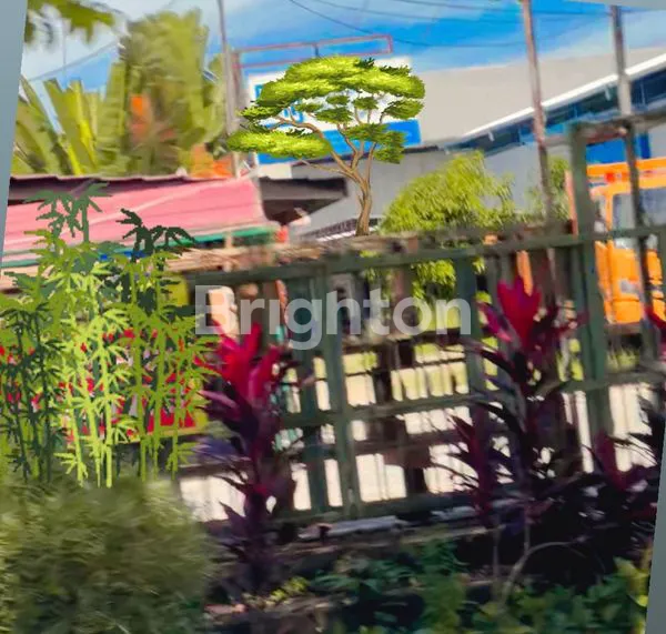 image GUDANG PINGGIR JALAN (5)