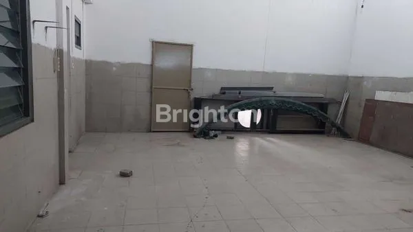 image GUBENG KERTAJAYA (4)