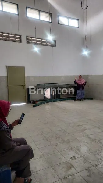 image GUBENG KERTAJAYA (2)