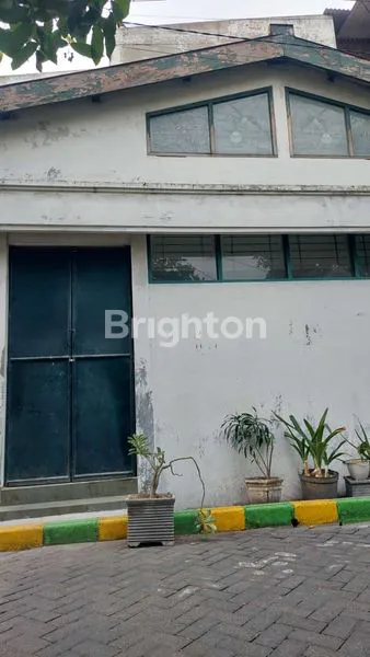 image GUBENG KERTAJAYA (1)