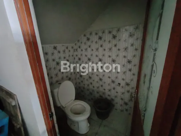 image RUKO DI JALAN UTAMA TUKAD BALIAN DENPASAR (4)