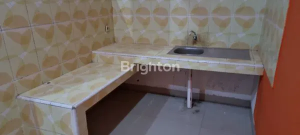 image HUNIAN NYAMAN DI PASWALPRES BOGOR, LT 150M² (2)