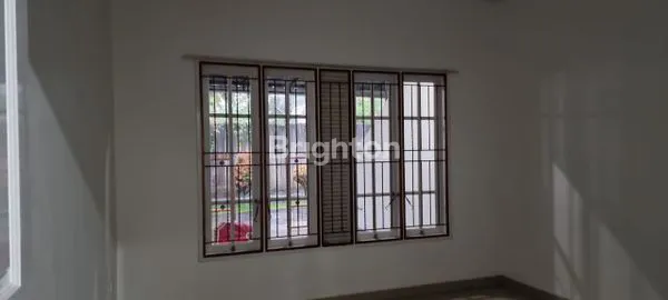 image HUNIAN NYAMAN DI PASWALPRES BOGOR, LT 150M² (8)