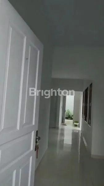 image HUNIAN NYAMAN DI PASWALPRES BOGOR, LT 150M² (5)