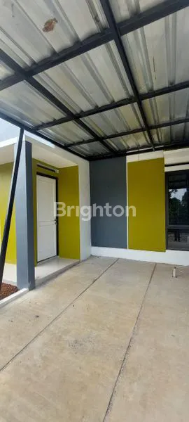 image THE JAKARTA RESIDENCE 2 (4)