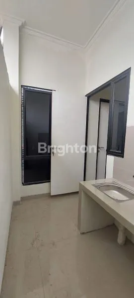 image THE JAKARTA RESIDENCE 2 (6)