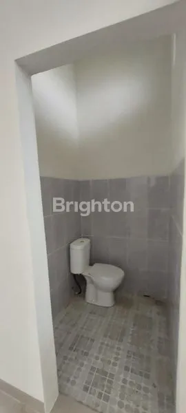 image THE JAKARTA RESIDENCE 2 (8)