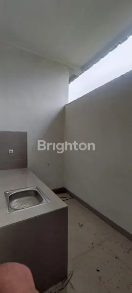 image THE JAKARTA RESIDENCE 2 (7)