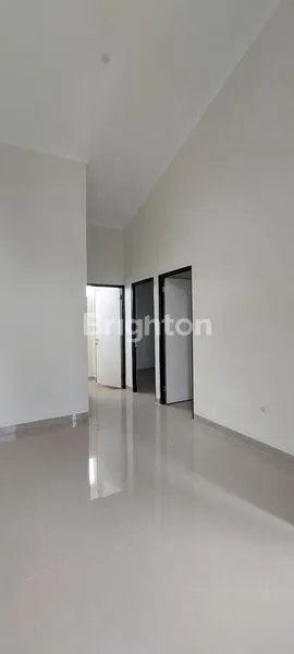 image THE JAKARTA RESIDENCE 2 (2)