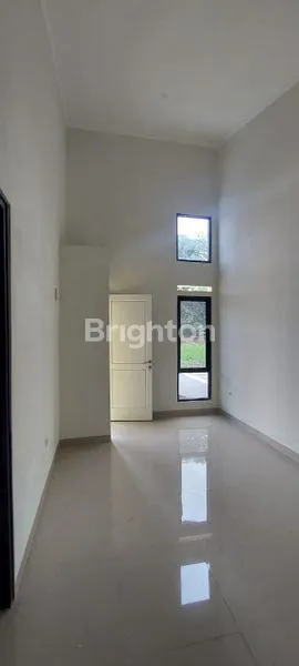 image THE JAKARTA RESIDENCE 2 (5)