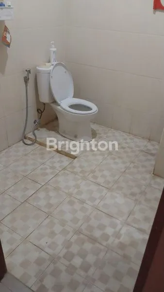 image RUMAH COCOK UNTUK BISNIS DAN TEMPAT TINGGAL (7)