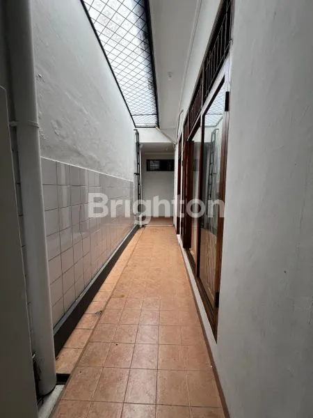 image RUMAH KEMANGGISAN (8)