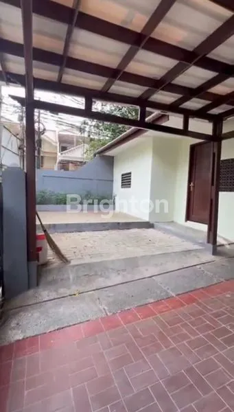 image RUMAH KEMANGGISAN (4)