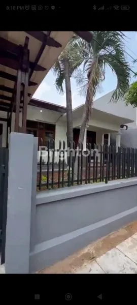 image RUMAH KEMANGGISAN (3)