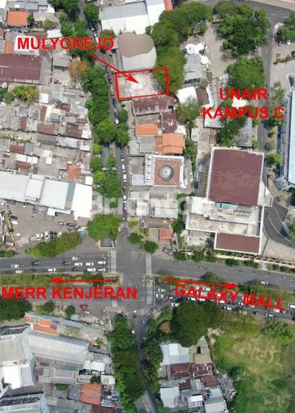 image TANAH RAYA MULYOREJO SURABAYA (1)