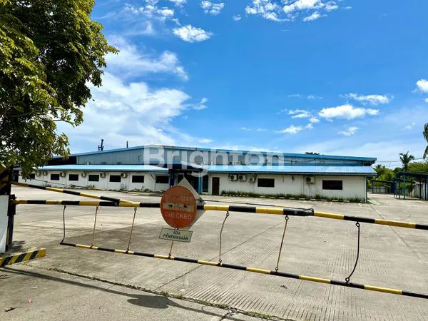 image GUDANG BESAR COCOK UNTUK PERUSAHAN BESAR (1)