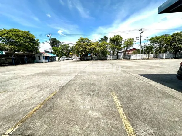 image GUDANG BESAR COCOK UNTUK PERUSAHAN BESAR (3)