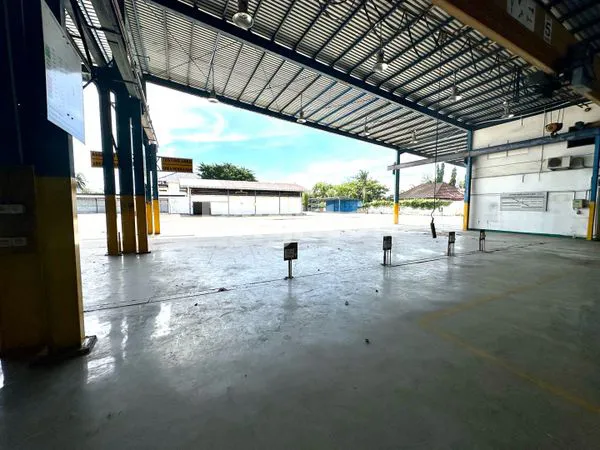 image GUDANG BESAR COCOK UNTUK PERUSAHAN BESAR (7)