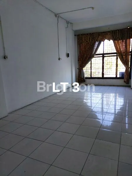 image DIJUAL RUKO 3 LANTAI LOKASI STRATEGIS  (3)