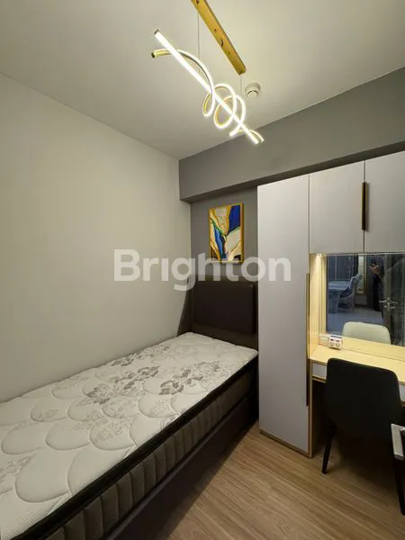 image APARTEMEN SKYHOUSE, DUXTON 3 BEDROOM (6)