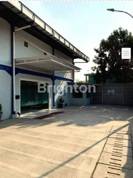 image GUDANG CAKUNG NEGO SAMPAI DEAL (2)