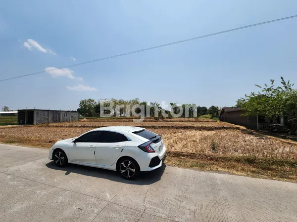 image SAWAH STRATEGIS UNTUK PERUMAHAN (1)