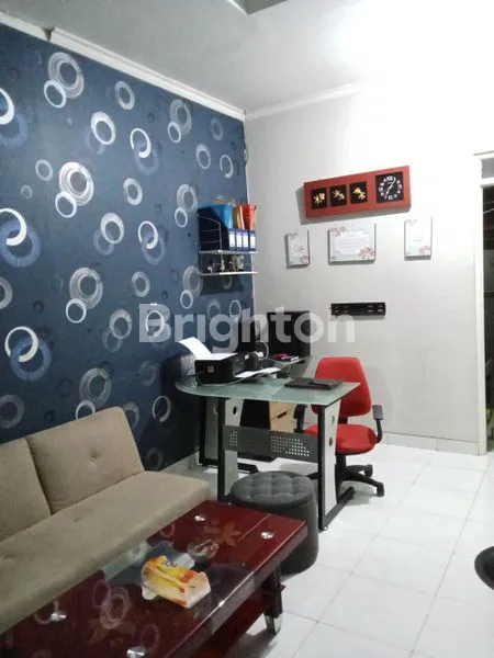 image RUMAH CLUSTER KAKABAN (4)