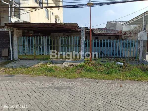 image KUPANG BARU (1)