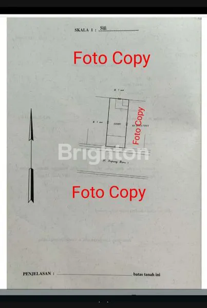 image KUPANG BARU (2)