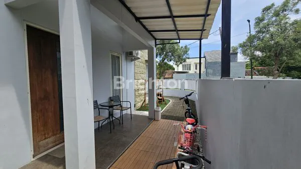 image RUMAH CITRALAND SIAP HUNI DEKAT NORTHWEST PALMA GRANDIA PALMA CLASSICA PELICAN HILL DEMPSEY HILL (4)