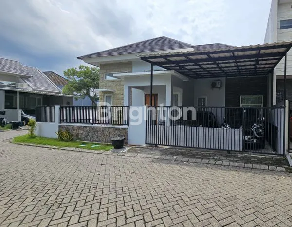 image RUMAH CITRALAND SIAP HUNI DEKAT NORTHWEST PALMA GRANDIA PALMA CLASSICA PELICAN HILL DEMPSEY HILL (5)