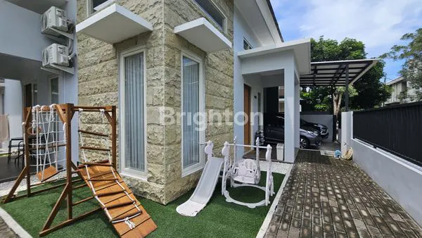 image RUMAH CITRALAND SIAP HUNI DEKAT NORTHWEST PALMA GRANDIA PALMA CLASSICA PELICAN HILL DEMPSEY HILL (6)