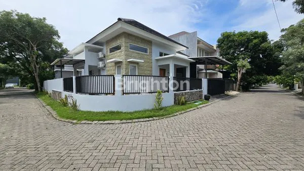 image RUMAH CITRALAND SIAP HUNI DEKAT NORTHWEST PALMA GRANDIA PALMA CLASSICA PELICAN HILL DEMPSEY HILL (1)