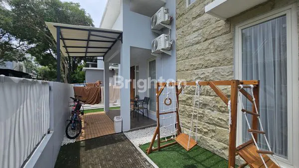 image RUMAH CITRALAND SIAP HUNI DEKAT NORTHWEST PALMA GRANDIA PALMA CLASSICA PELICAN HILL DEMPSEY HILL (3)