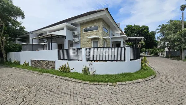 image RUMAH CITRALAND SIAP HUNI DEKAT NORTHWEST PALMA GRANDIA PALMA CLASSICA PELICAN HILL DEMPSEY HILL (2)